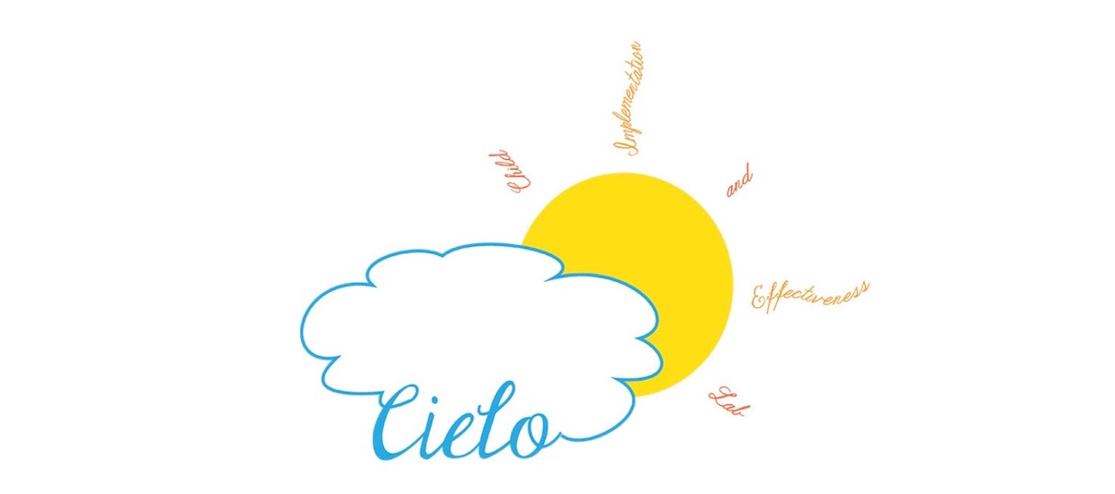 Cielo  banner